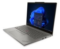 Lenovo ThinkPad L13 2-in-1 G6 Ultra 5-225U/16GB/512/Win11P - 1580436 - zdjęcie 2